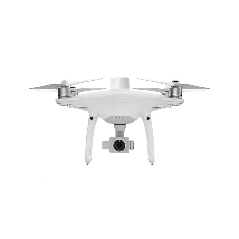 Drone DJI Phantom 4 Pro