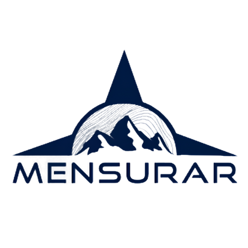 Mensurar